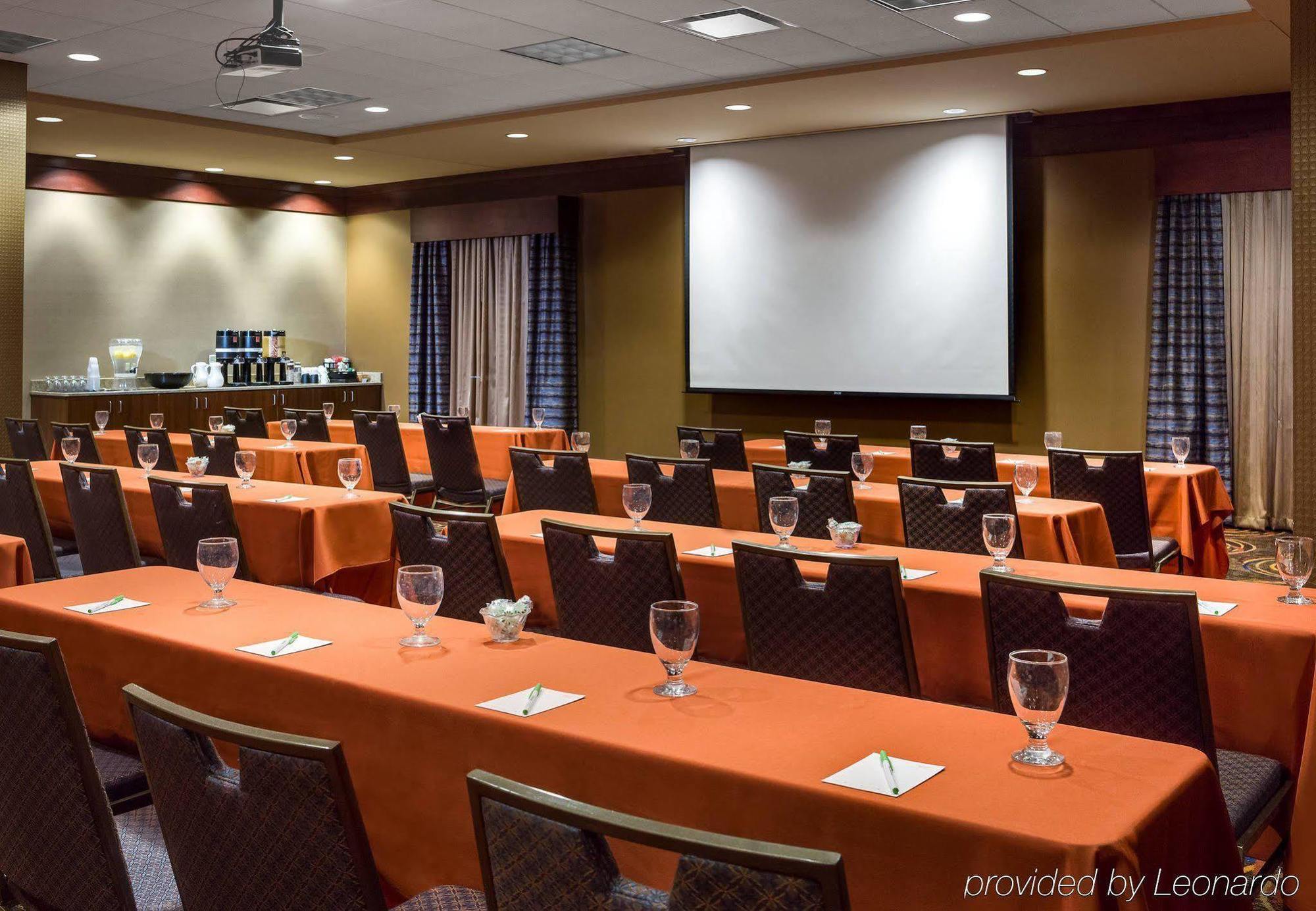 Hotel Courtyard By Marriott Columbia Exterior foto
