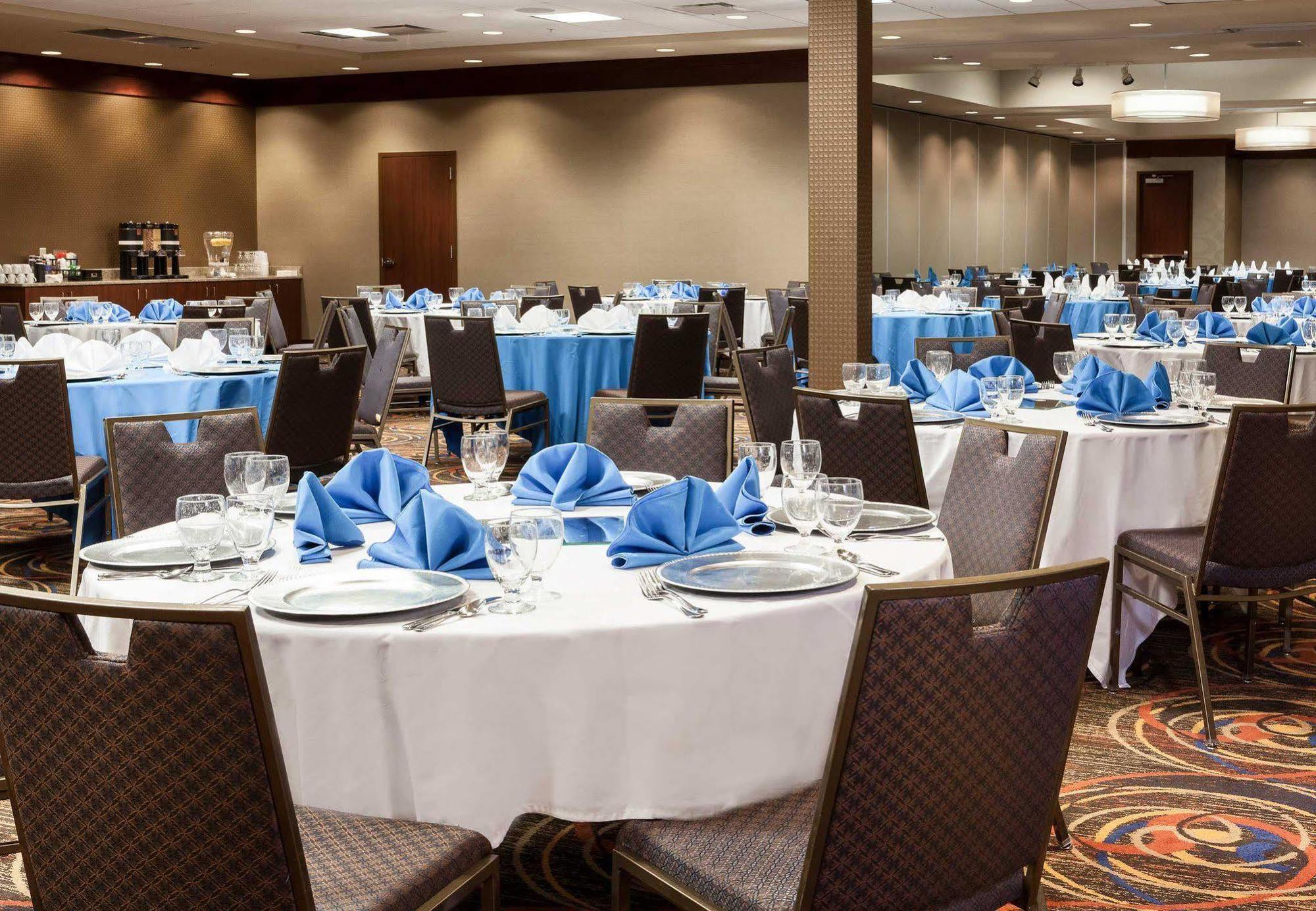 Hotel Courtyard By Marriott Columbia Exterior foto