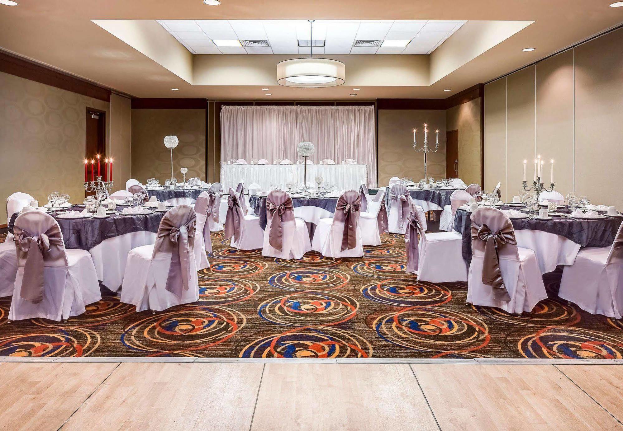 Hotel Courtyard By Marriott Columbia Exterior foto