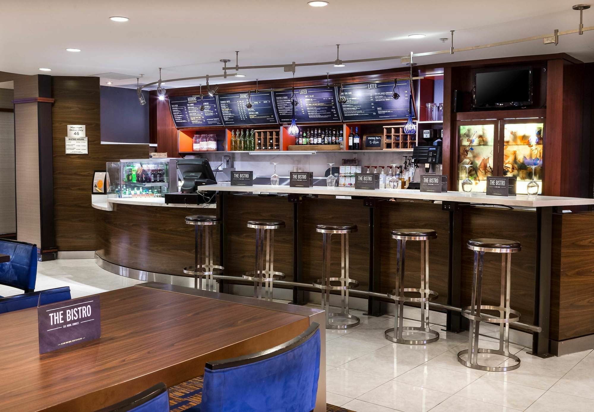 Hotel Courtyard By Marriott Columbia Exterior foto